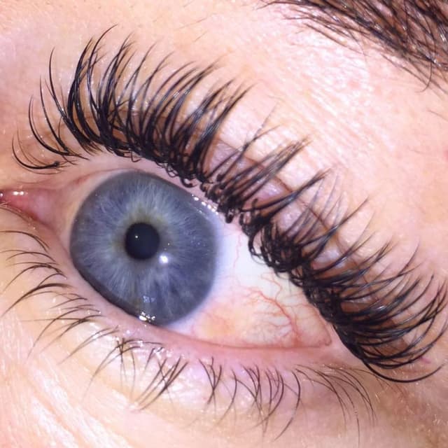 Centro Estetica Abbronzatura Girasole - Immagine 2