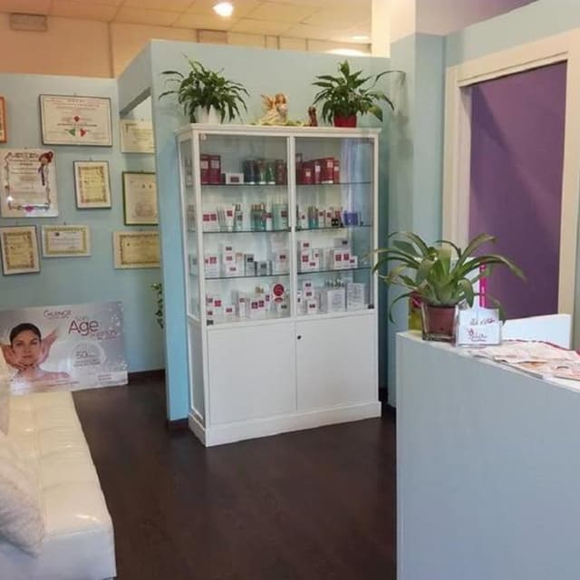 Centro Estetica e Benessere Plein Vie - Immagine 1
