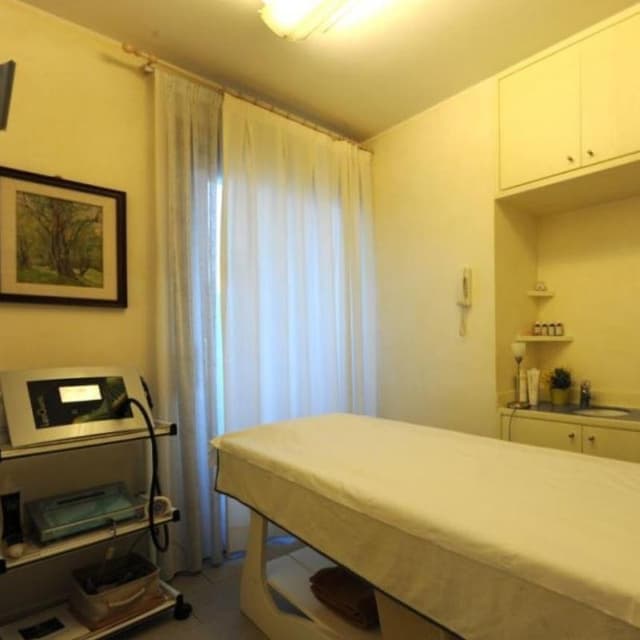 Centro Estetica Livia - Immagine 1
