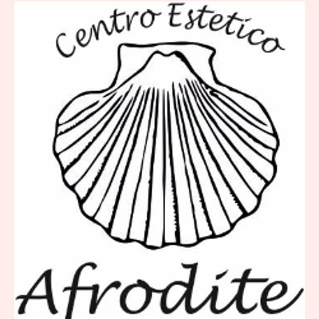Centro Estetico Afrodite - Immagine 1
