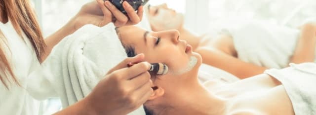 Centro Estetico Angolo di Bellezza - Immagine 1