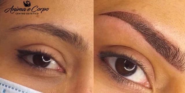 Centro Estetico Anima e Corpo - Immagine 2