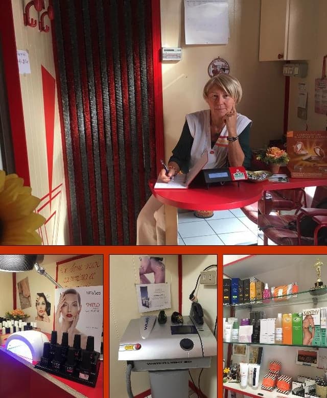 Centro Estetico Antonella - Immagine 2