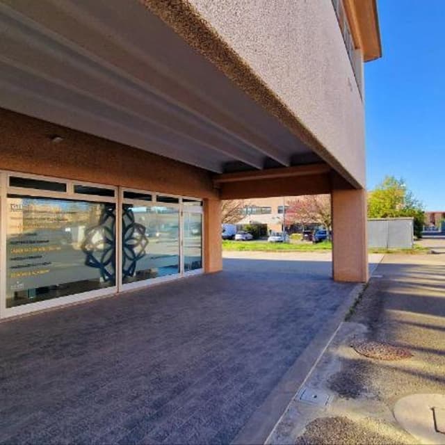 Centro Estetico AVANT-GARDE - Immagine 2