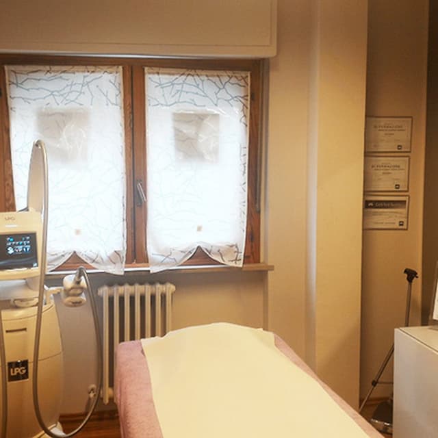 Centro Estetico Ayur - Immagine 2