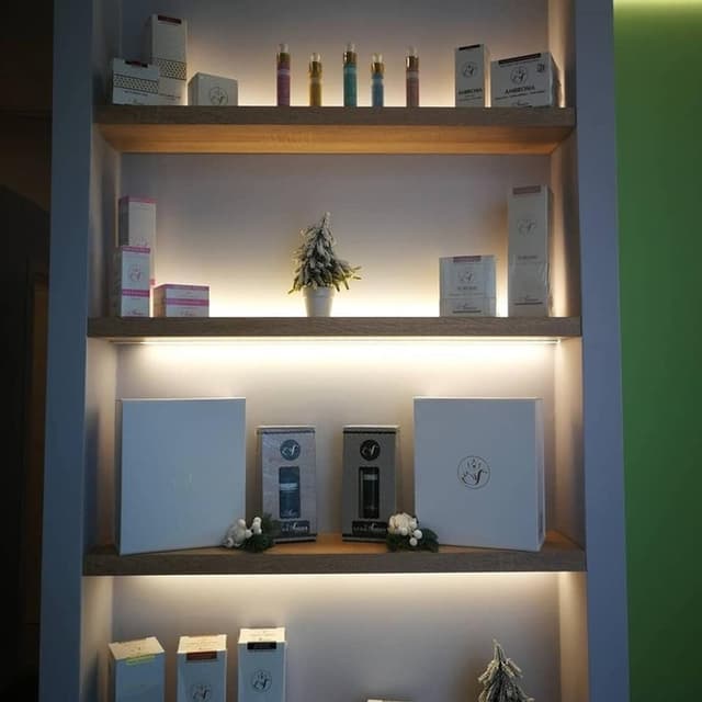 Centro Estetico Beauty Cate - Immagine 1