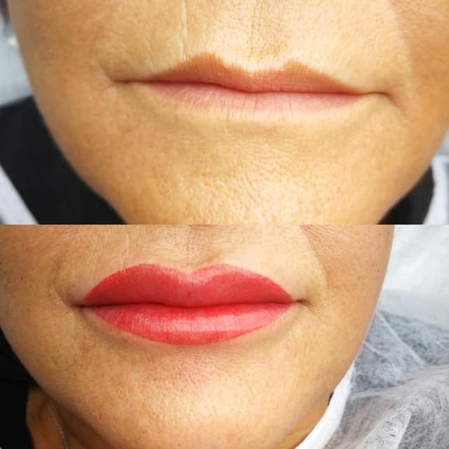 Centro Estetico Beauty Cate - Immagine 2