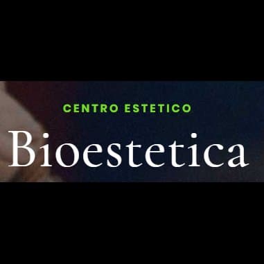 Centro Estetico Bioestetica - Immagine 1