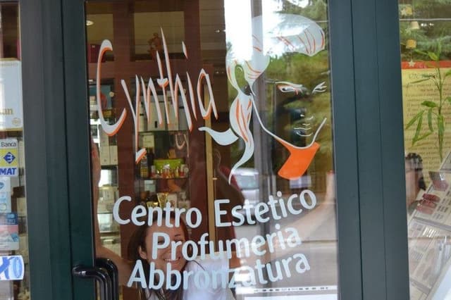Centro Estetico Cynthia - Immagine 1