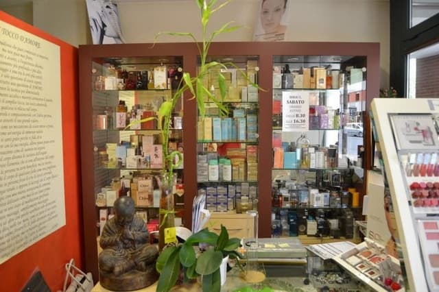 Centro Estetico Cynthia - Immagine 2