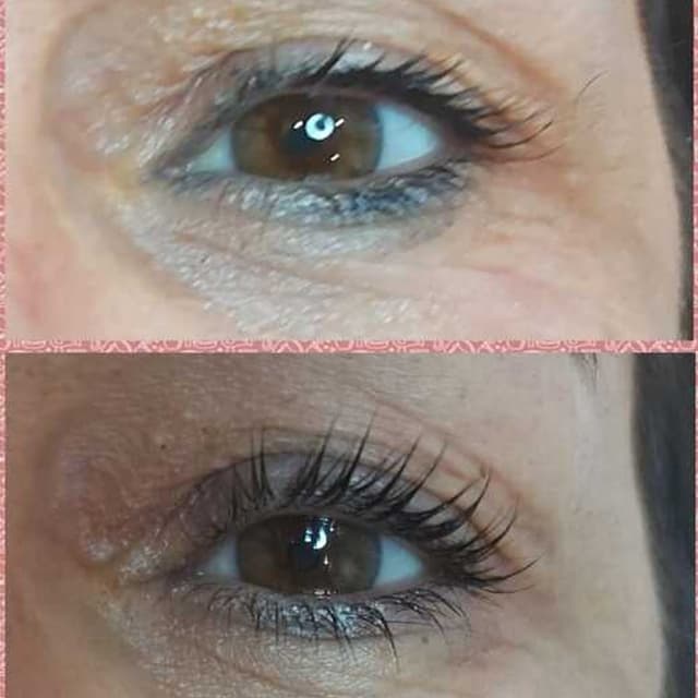 Centro Estetico Dea - Immagine 1