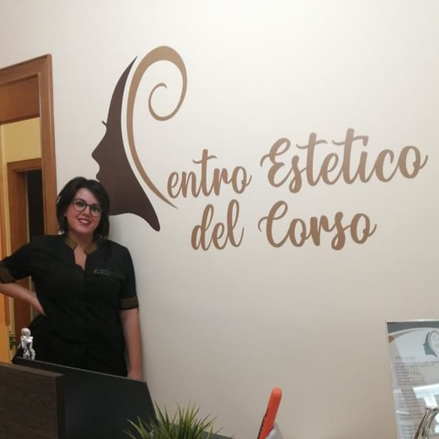 Centro Estetico del Corso - Immagine 1
