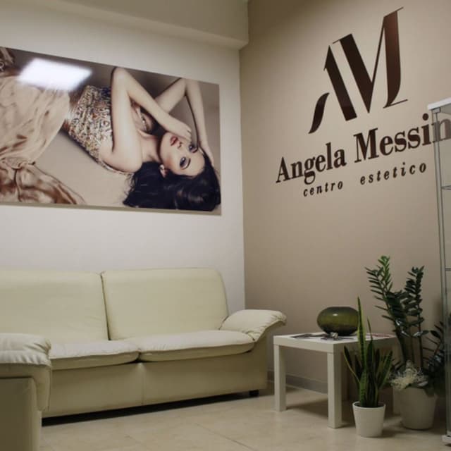 Centro Estetico di Angela Messina - Immagine 1