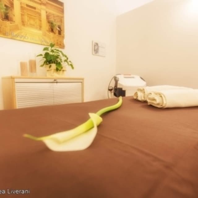 Centro Estetico Divina Più - Immagine 1