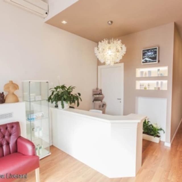 Centro Estetico Divina Più - Immagine 2