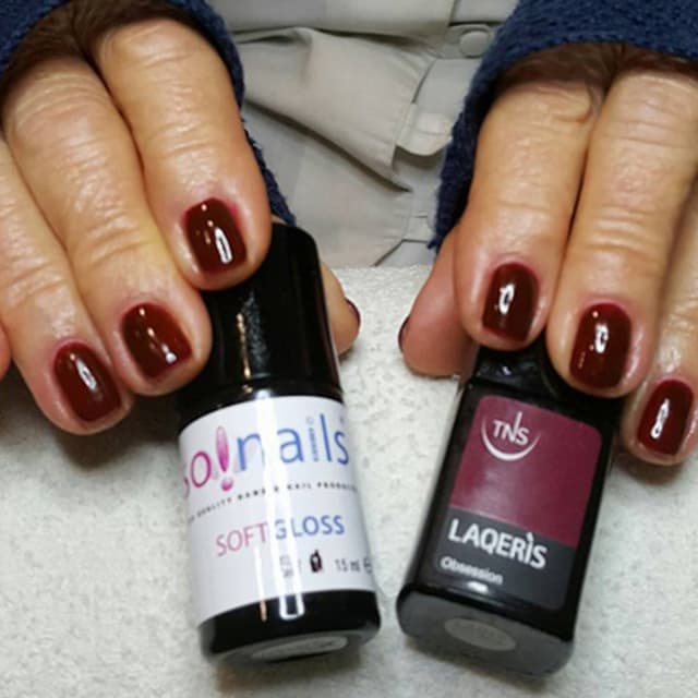 Centro Estetico Doxan Georgeta - Immagine 1