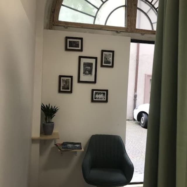 Centro Estetico e Profumeria Ferrari - Immagine 2