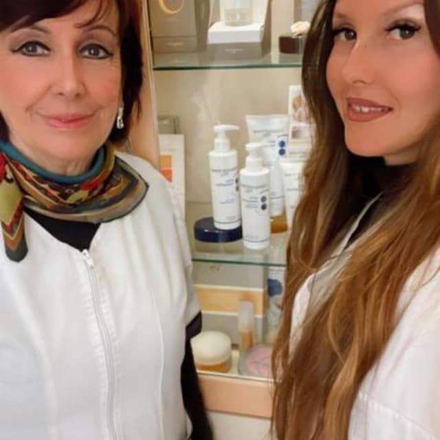 Centro Estetico Floema - Immagine 1