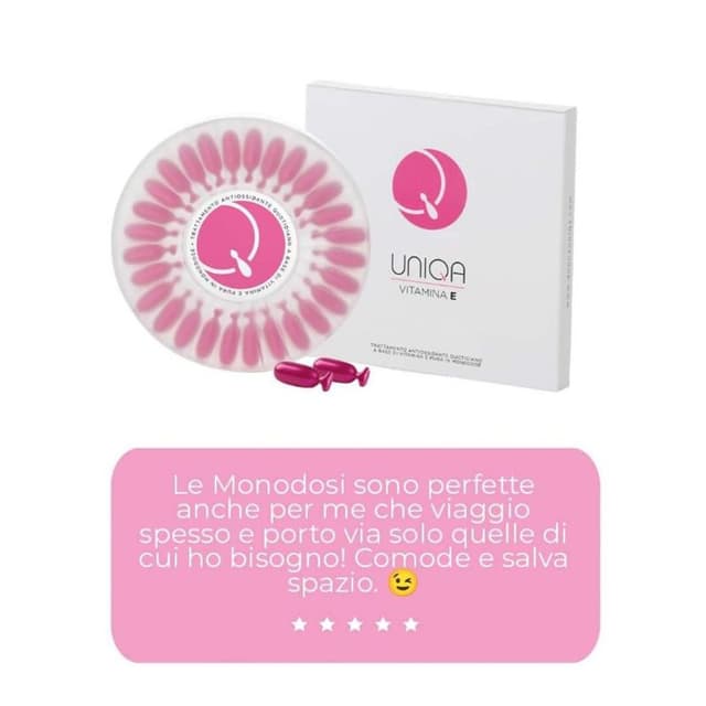 Centro Estetico Floema - Immagine 2