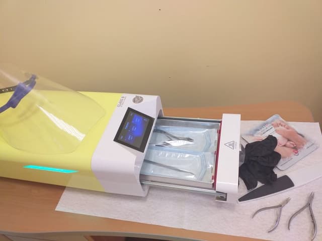 Centro Estetico Gabriella - Immagine 2