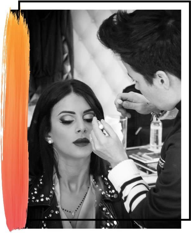 Centro Estetico - Immagine 2