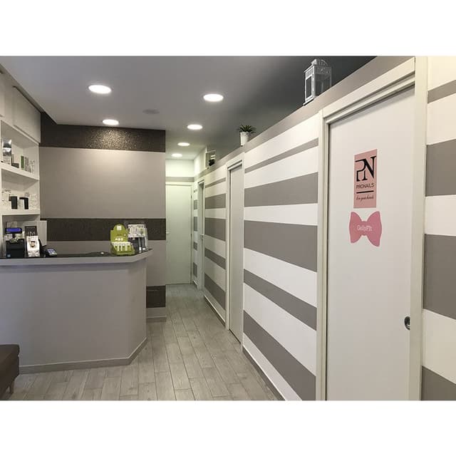 Centro Estetico Ilaria - Immagine 1