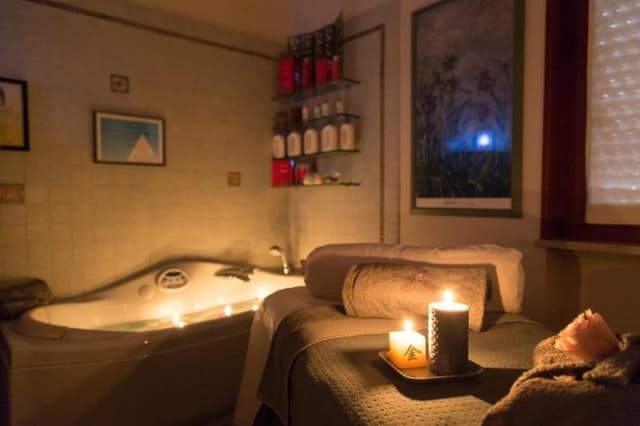 Centro Estetico Iris - Immagine 2