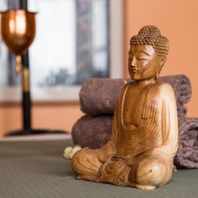 Centro Estetico Iris - Immagine 1