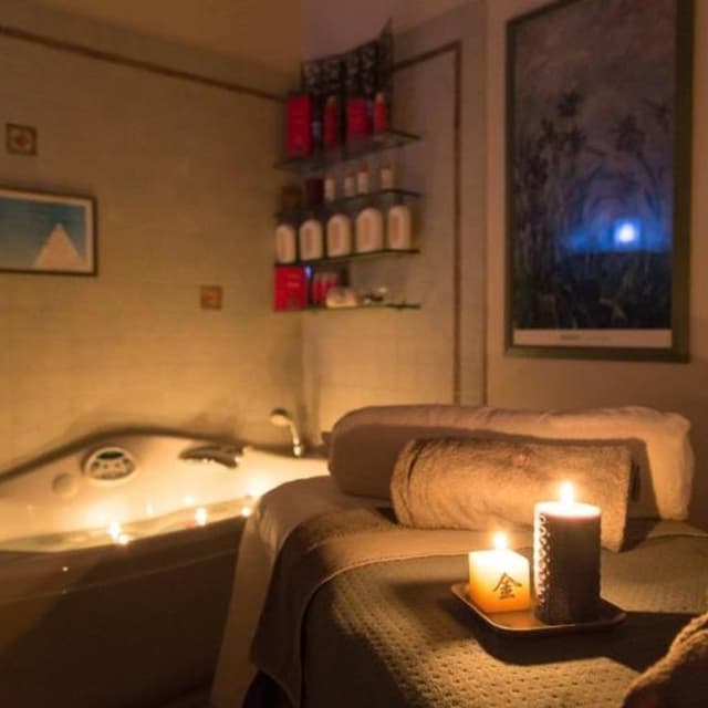 Centro Estetico Iris - Immagine 2