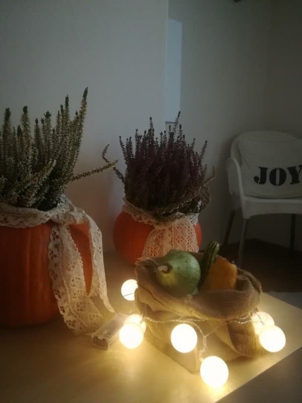 Centro Estetico Joy - Immagine 1