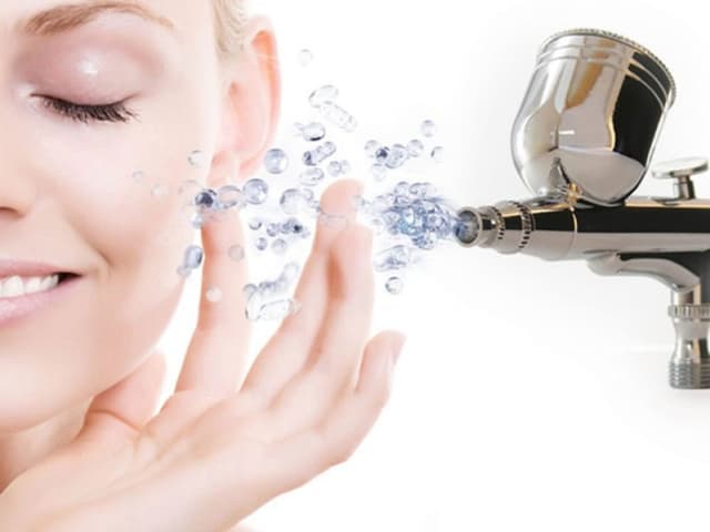 Centro Estetico La Fenice - Immagine 2