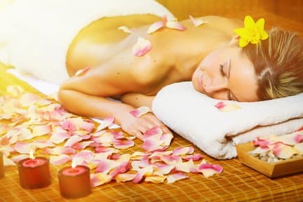 Centro Estetico La Playa - Immagine 1