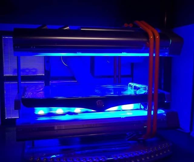 Centro Estetico La Playa - Immagine 2