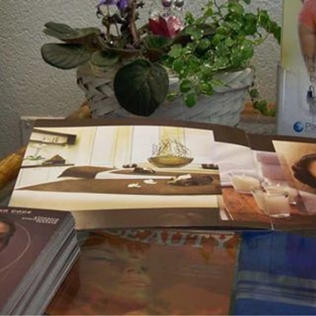 Centro Estetico Lady Harmony - Immagine 1