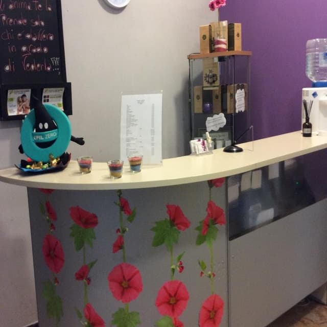 Centro Estetico Magic Erili's - Immagine 1