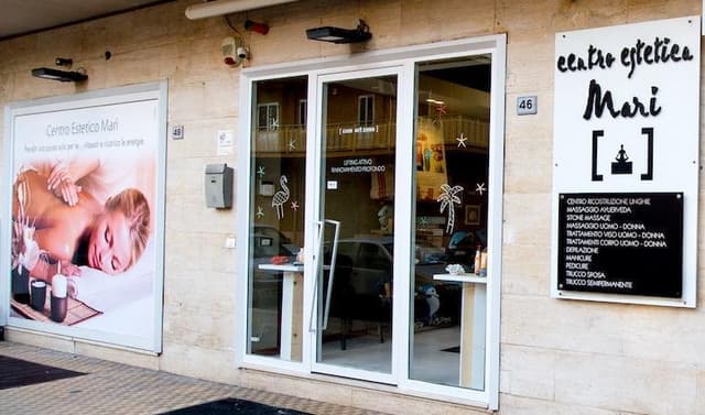 Centro Estetico Mari - Immagine 1