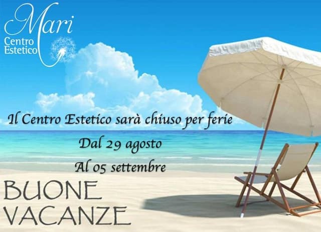 Centro Estetico Mari - Immagine 2