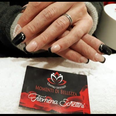 Centro Estetico Momenti di Bellezza - Immagine 2