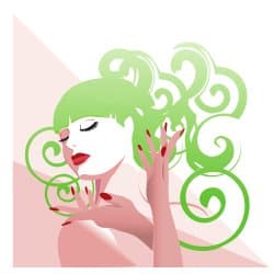 Centro Estetico Nails e Beauty - Immagine 1