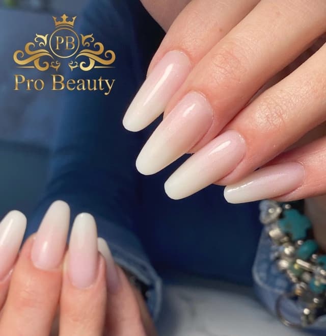 Centro Estetico Pro Beauty - Immagine 1