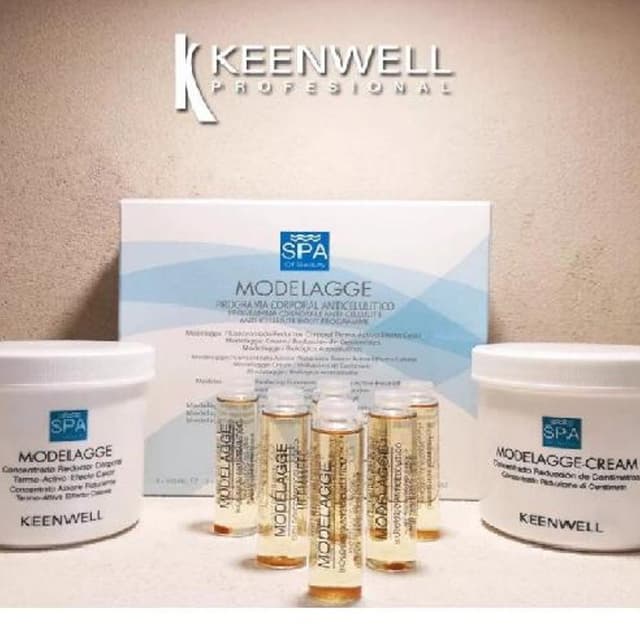 Centro Estetico & Solarium Giorgia - Immagine 2