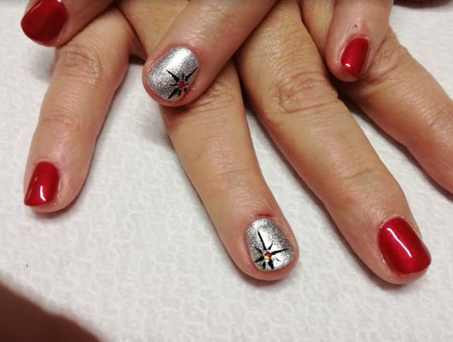 Centro Estetico Sunflower - Immagine 1