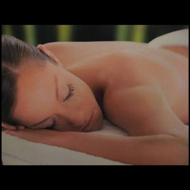 Centro Estetico Vanity Beach - Immagine 2