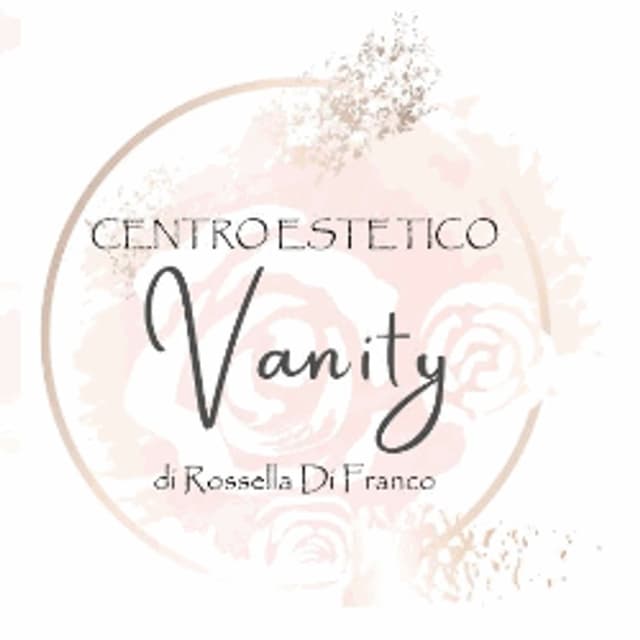 Centro Estetico Vanity - Immagine 2