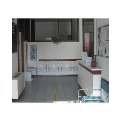 Centro Fisioterapico Igea - Immagine 1