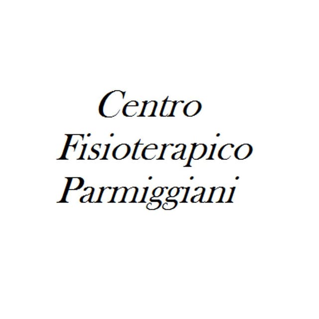 Centro Fisioterapico Parmiggiani - Immagine 1