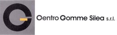 Centro Gomme Silea - Immagine 1