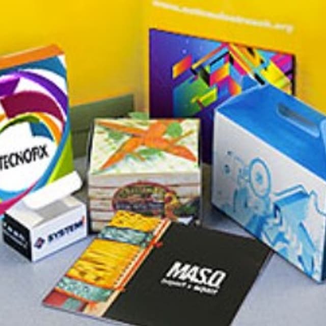 Centro Grafico - Immagine 2