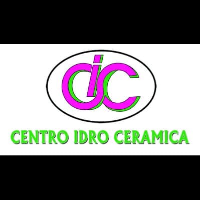 Centro Idro Ceramica - Immagine 2