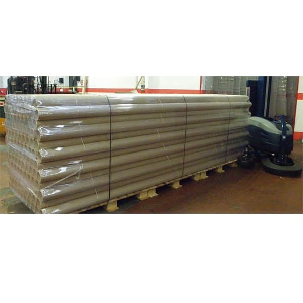 Centro Imballaggi S.r.l - Immagine 1